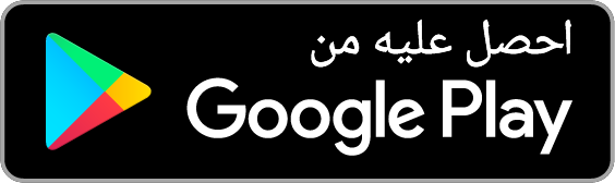 Google Play